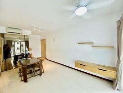 A Treasure Trove (D19), Condominium #506508221